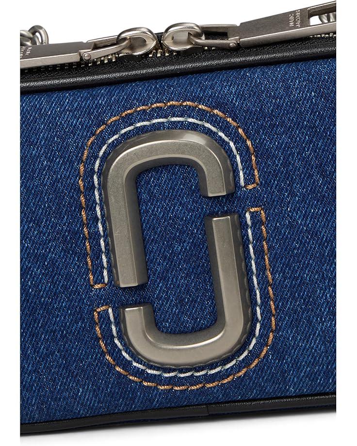 MSRP: $295.0030% OFF Product Image