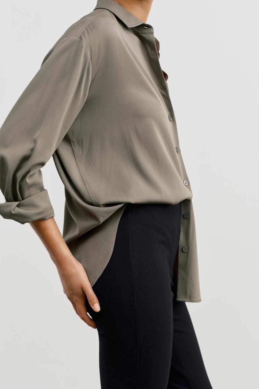 The Deep End Product Image