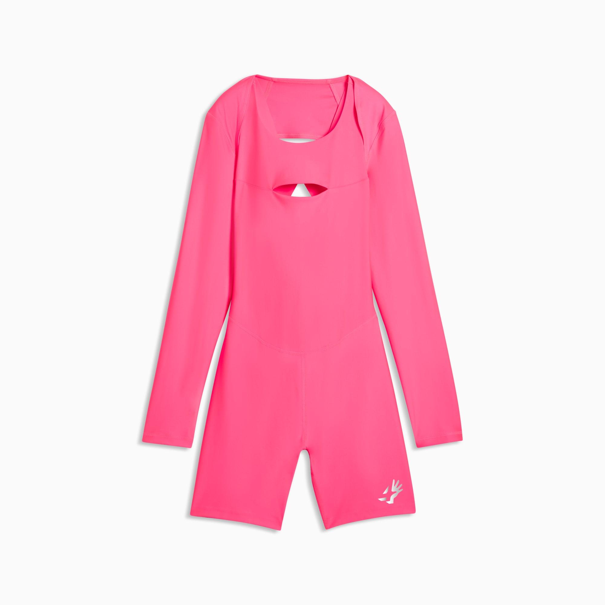 Flau'jae Women's Bodysuit Product Image