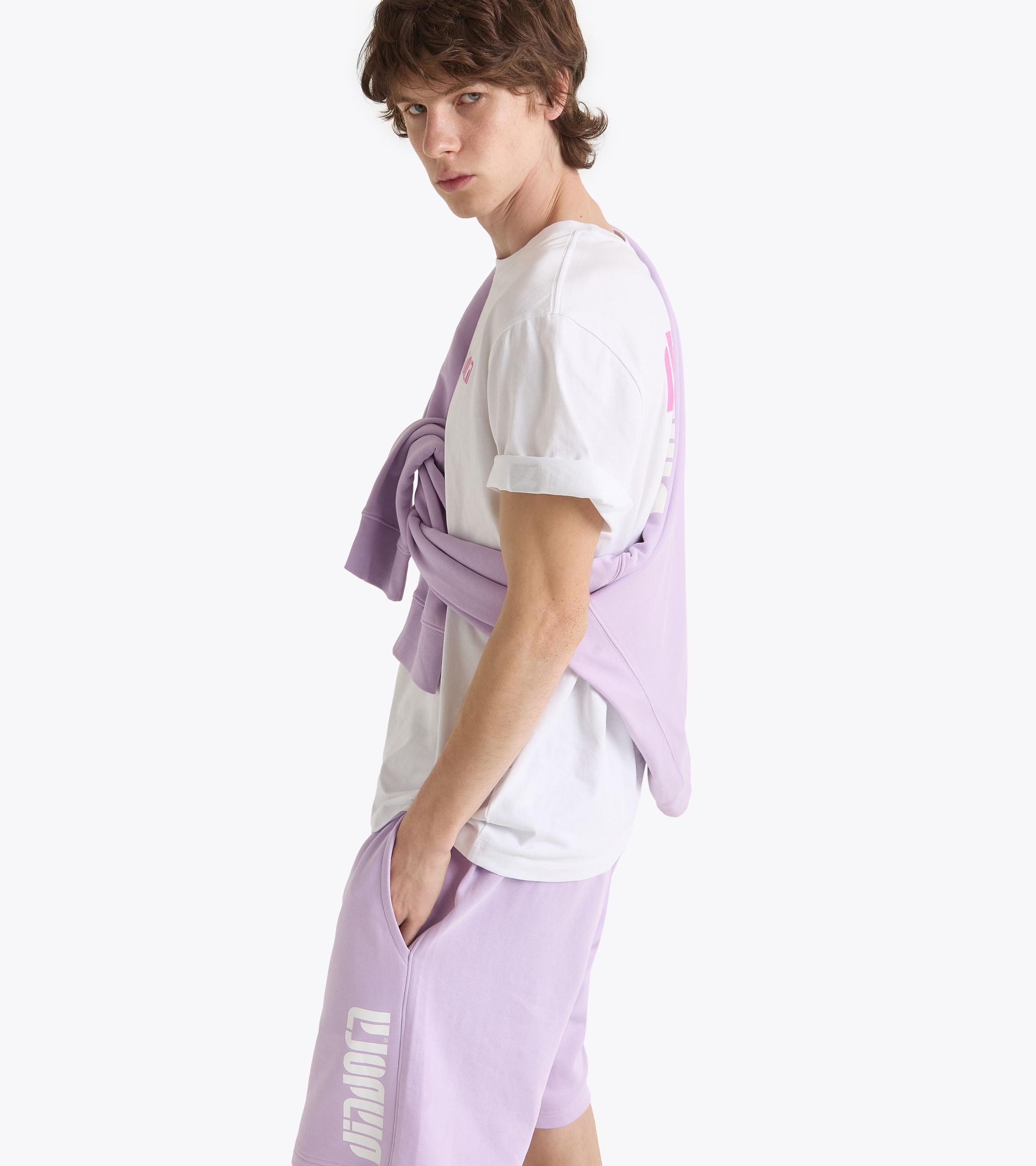 BERMUDA ATHL. LOGO Product Image