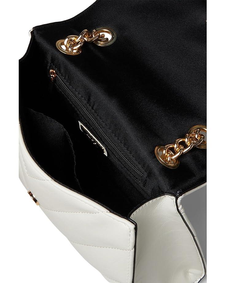 Topluxe Product Image