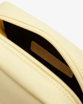 Neocroc Shoulder Bag Product Image