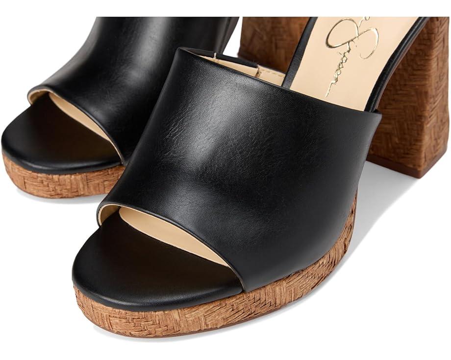 Kamindi Espadrille Wedge Product Image