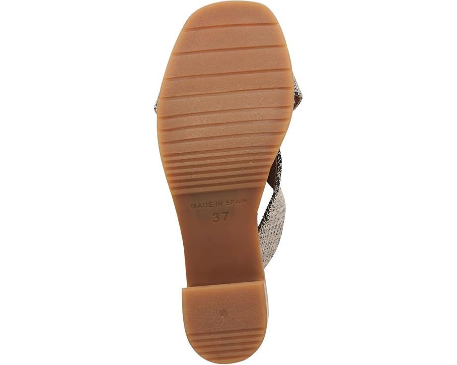 Nahala Featherweight Flat Sandal Product Image