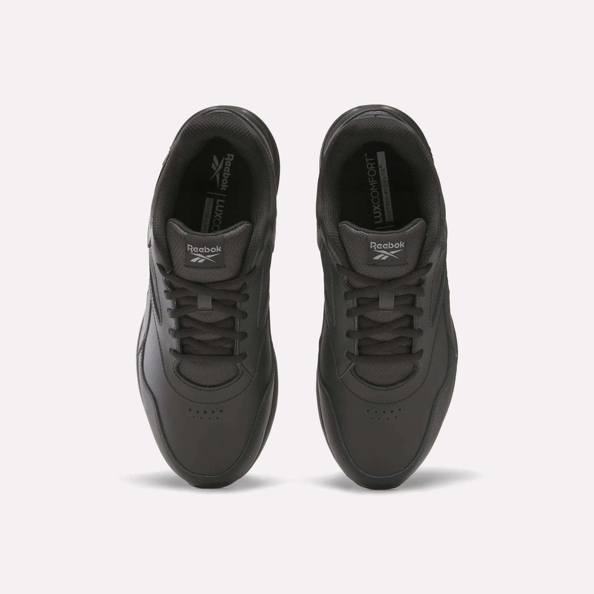 Women's Active Lite Shoes Female Product Image