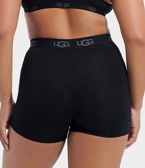 UGG Alexiah Boyshort Panty Product Image