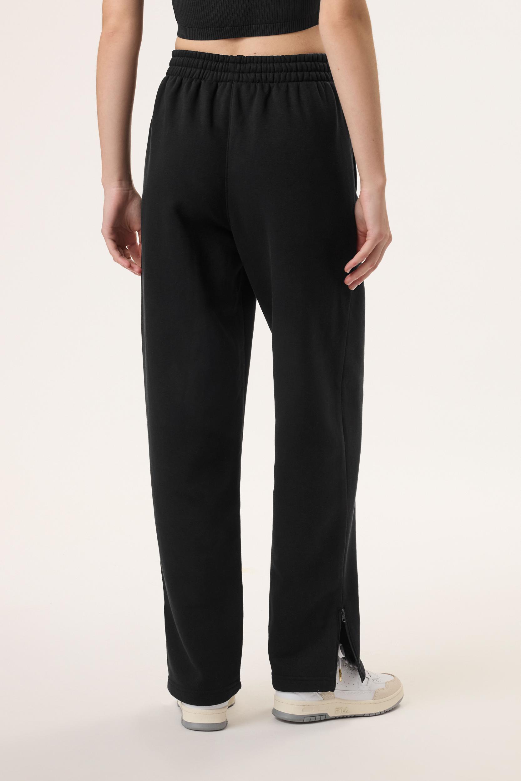 FILA X HAILEY BAGGY SWEATS Product Image