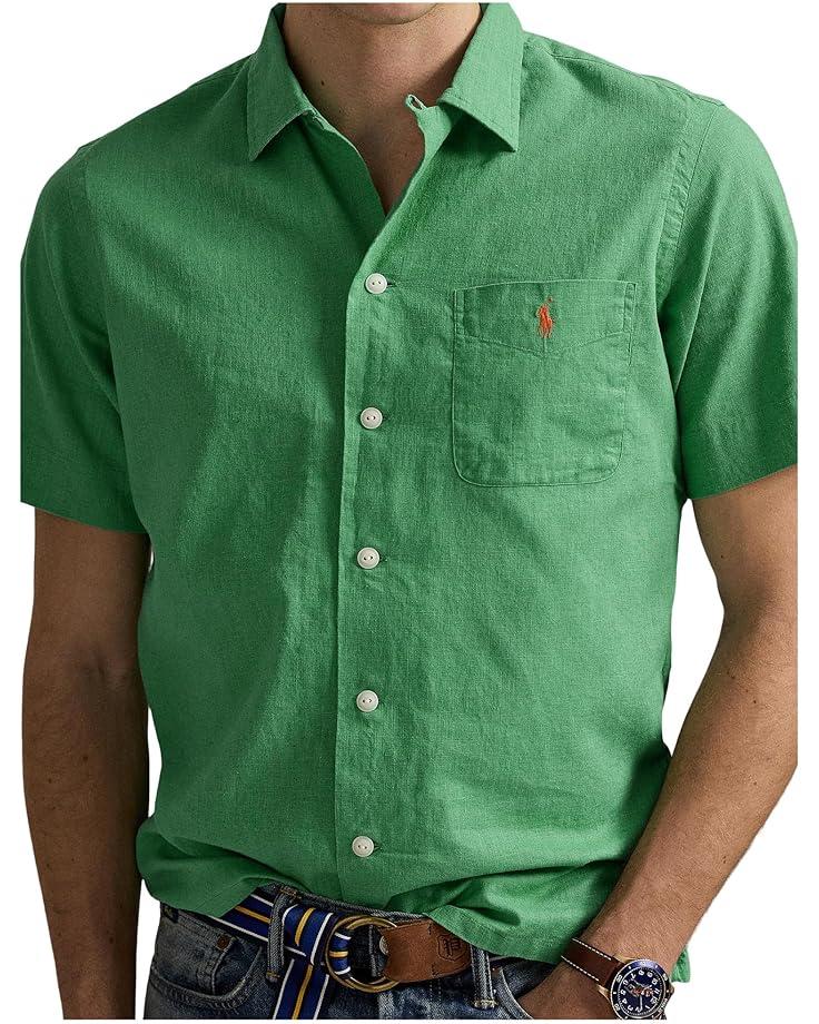 MSRP: $125(10% OFF) Product Image