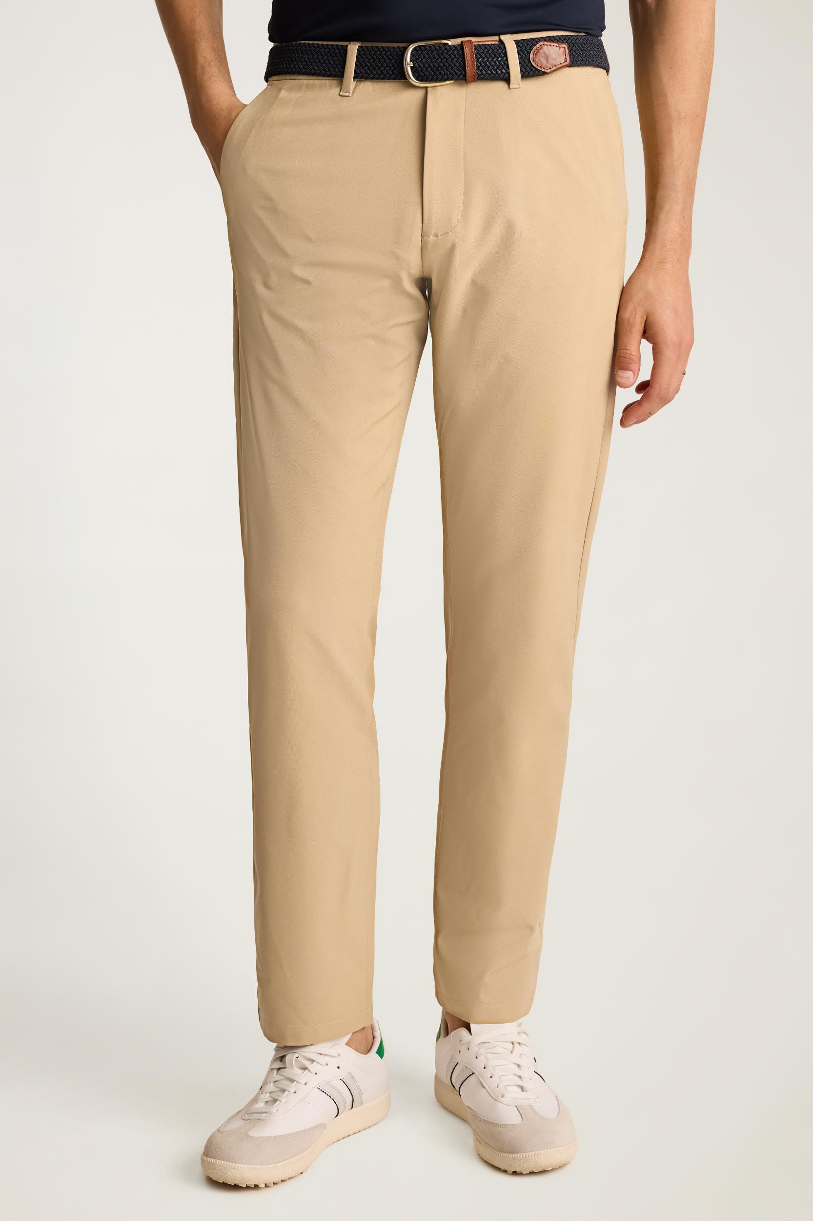 Performance Link Pants Product Image