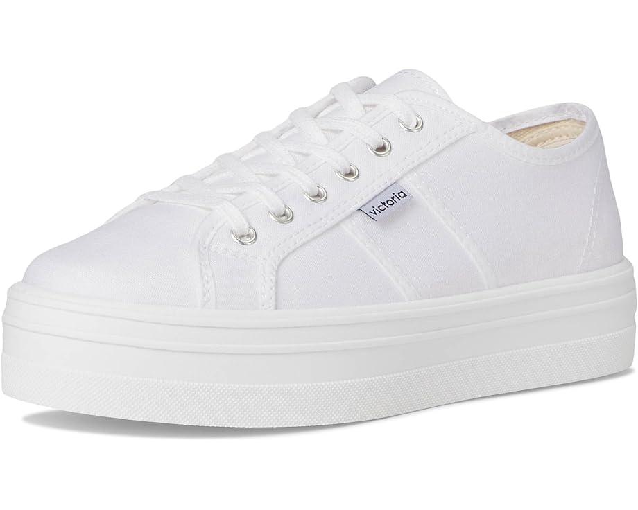 Unisex victoria Barcelona Lona Product Image