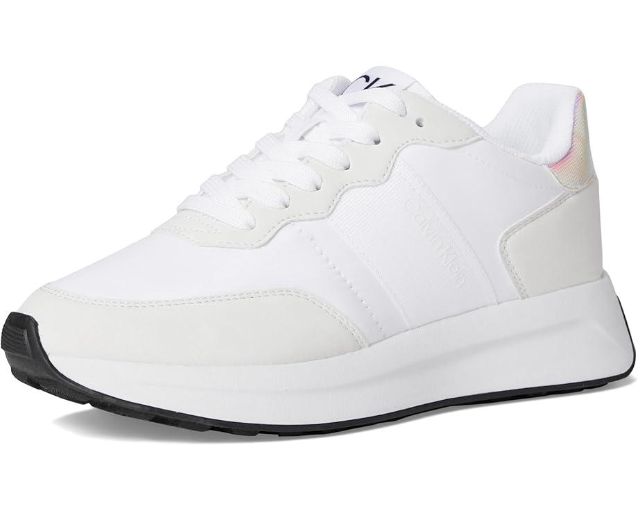 Calvin Klein Product Image