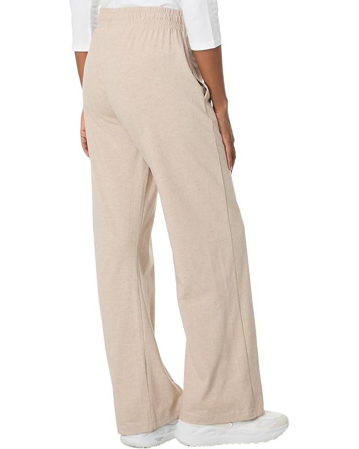 Airplane Jogger Product Image