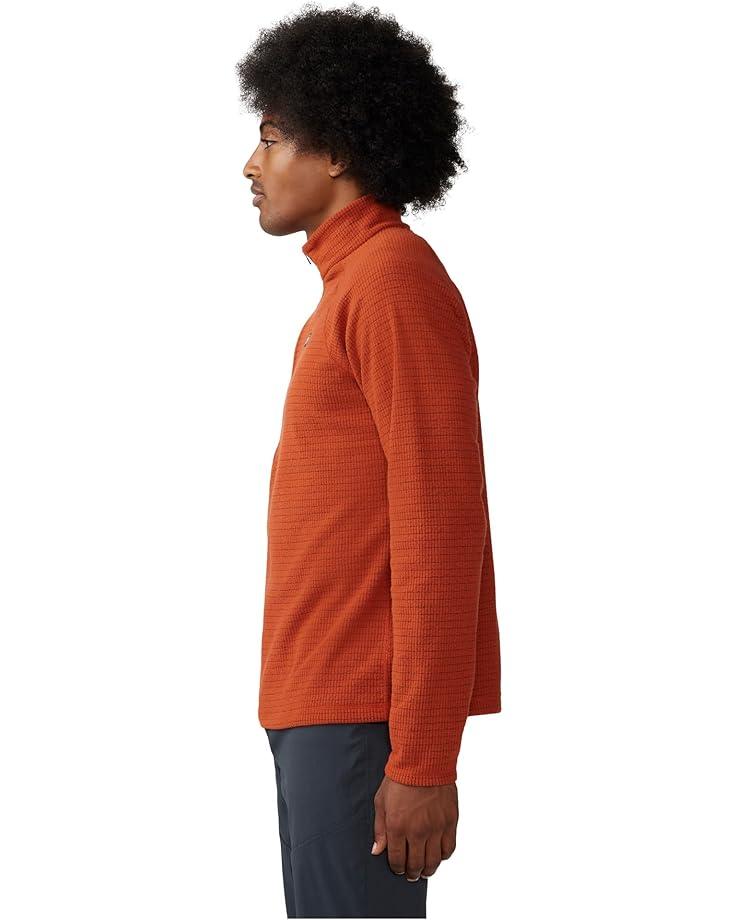 Novelty Microchill Hoodie Product Image