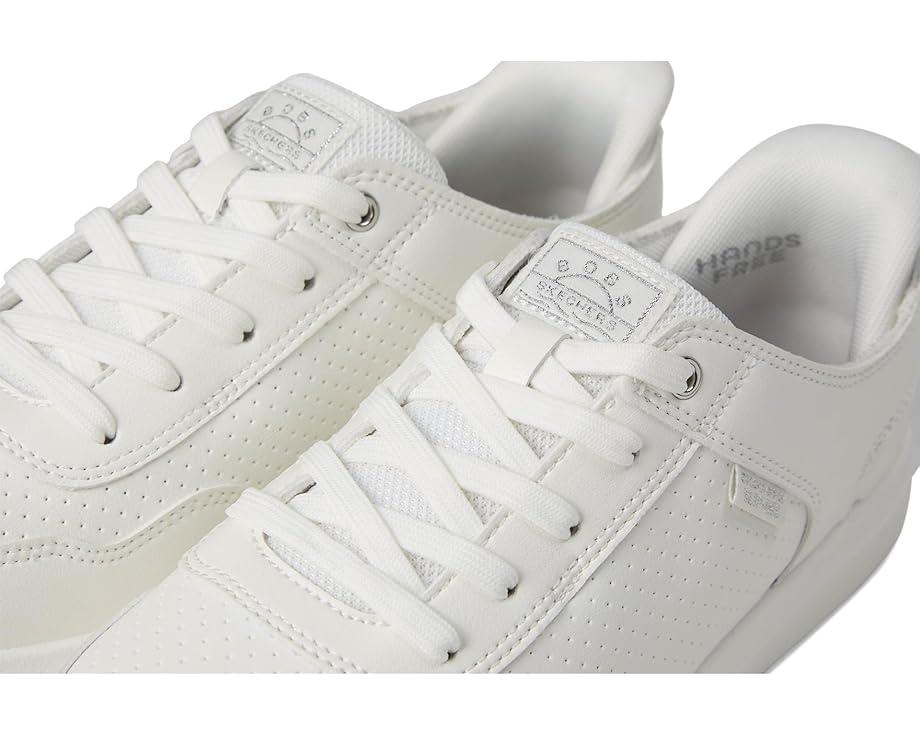 SKIP CUTE – B CUTE SWEET HANDS FREE SLIP-INS Product Image