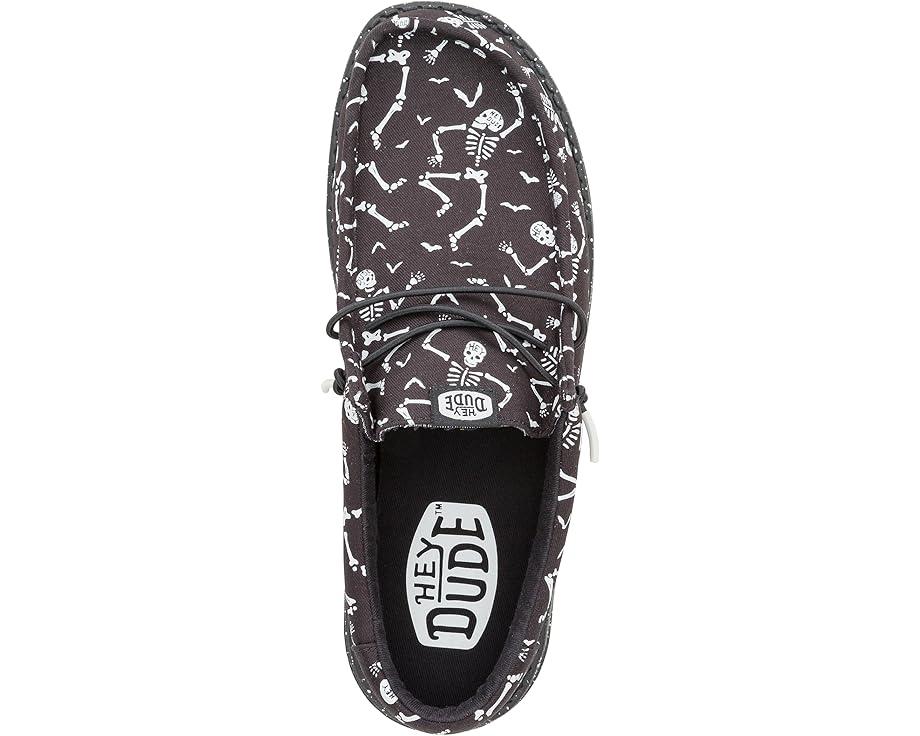 Wally Funk Surf Blanket Product Image