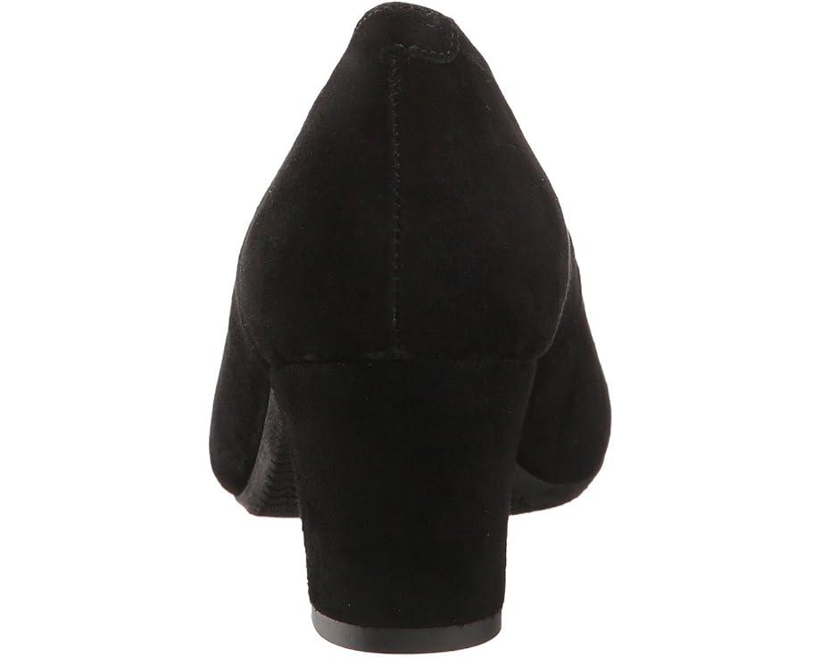 Women's Eric Michael Abby Product Image