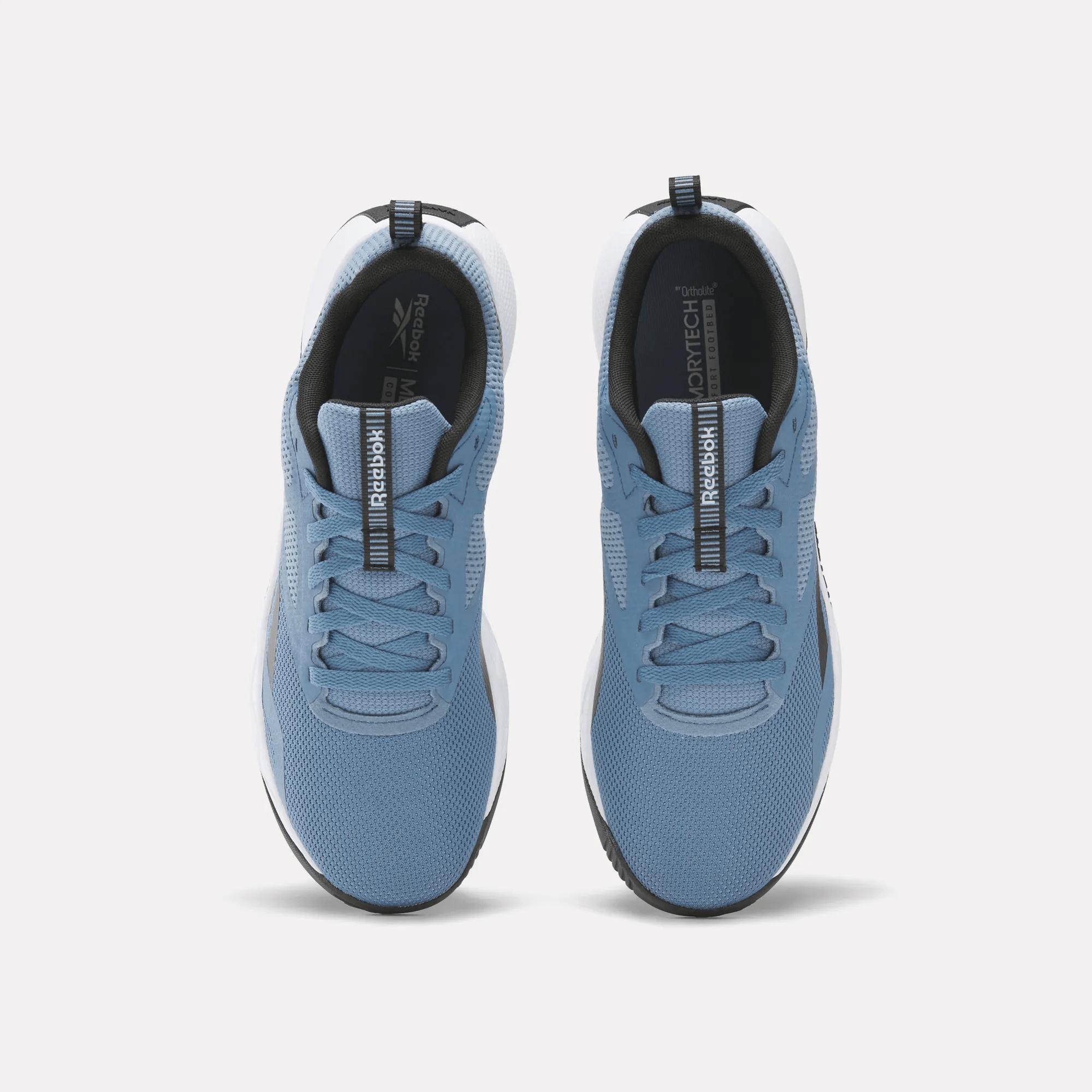 Men's NFX Training Shoes Male Product Image