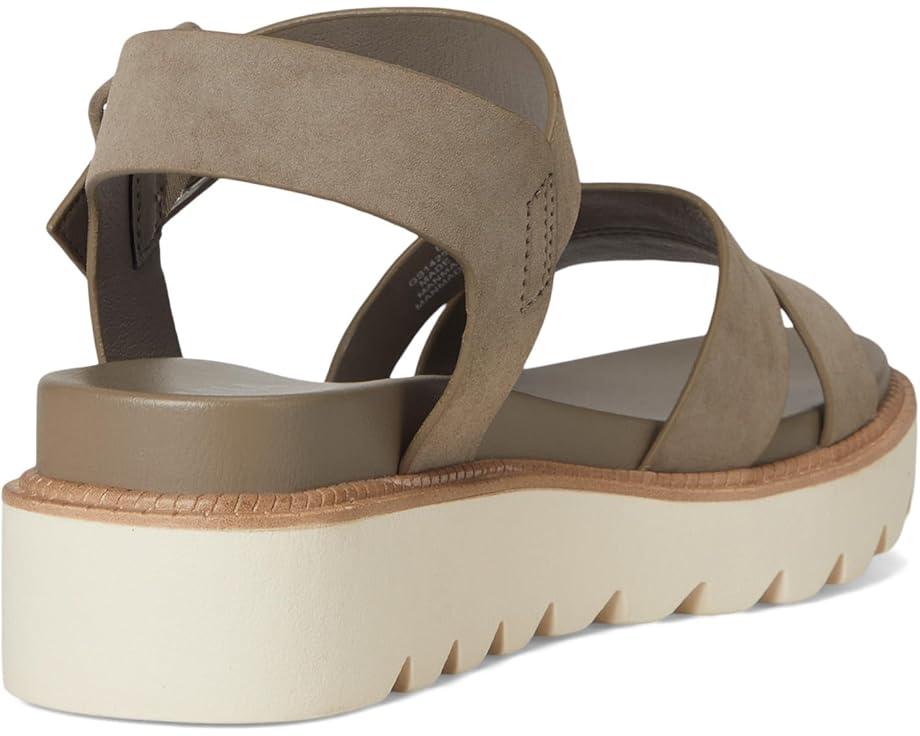 Women's MIA Jovie Product Image