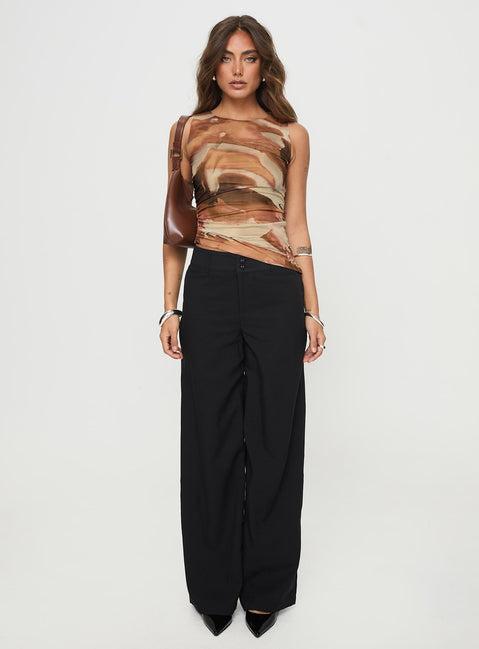 Whity Top Multi Product Image