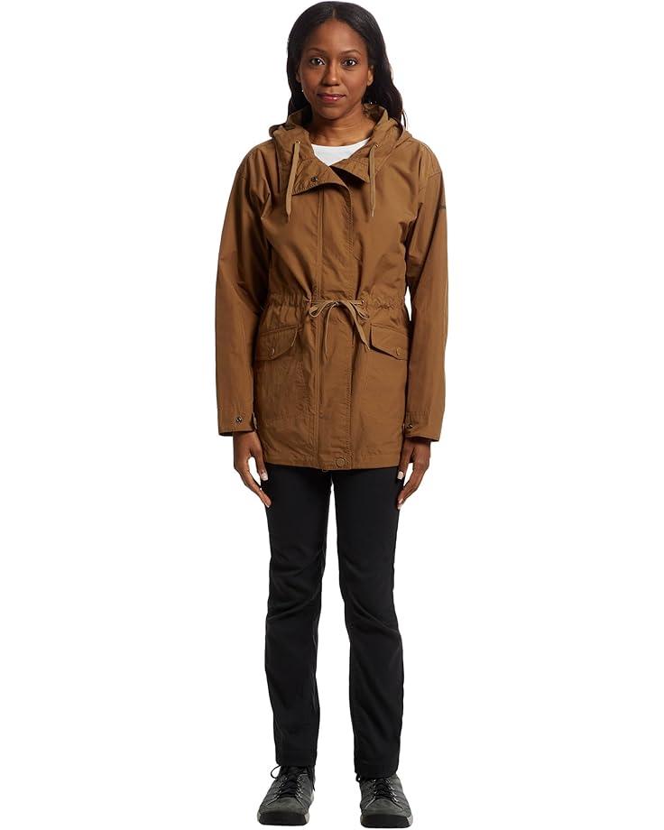 Lillian Ridge™ II Jacket Product Image