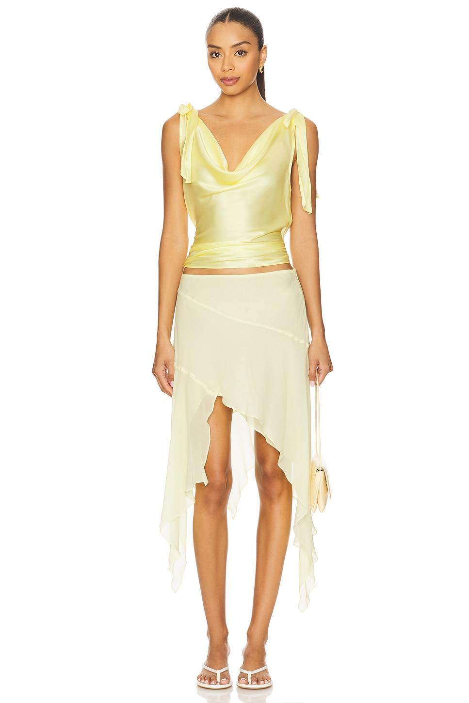 Allexina Top ASTR the Label Product Image