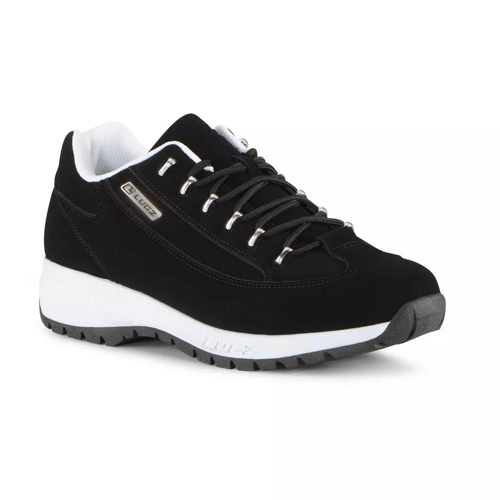 Lugz Express Men's Sneakers,  Product Image