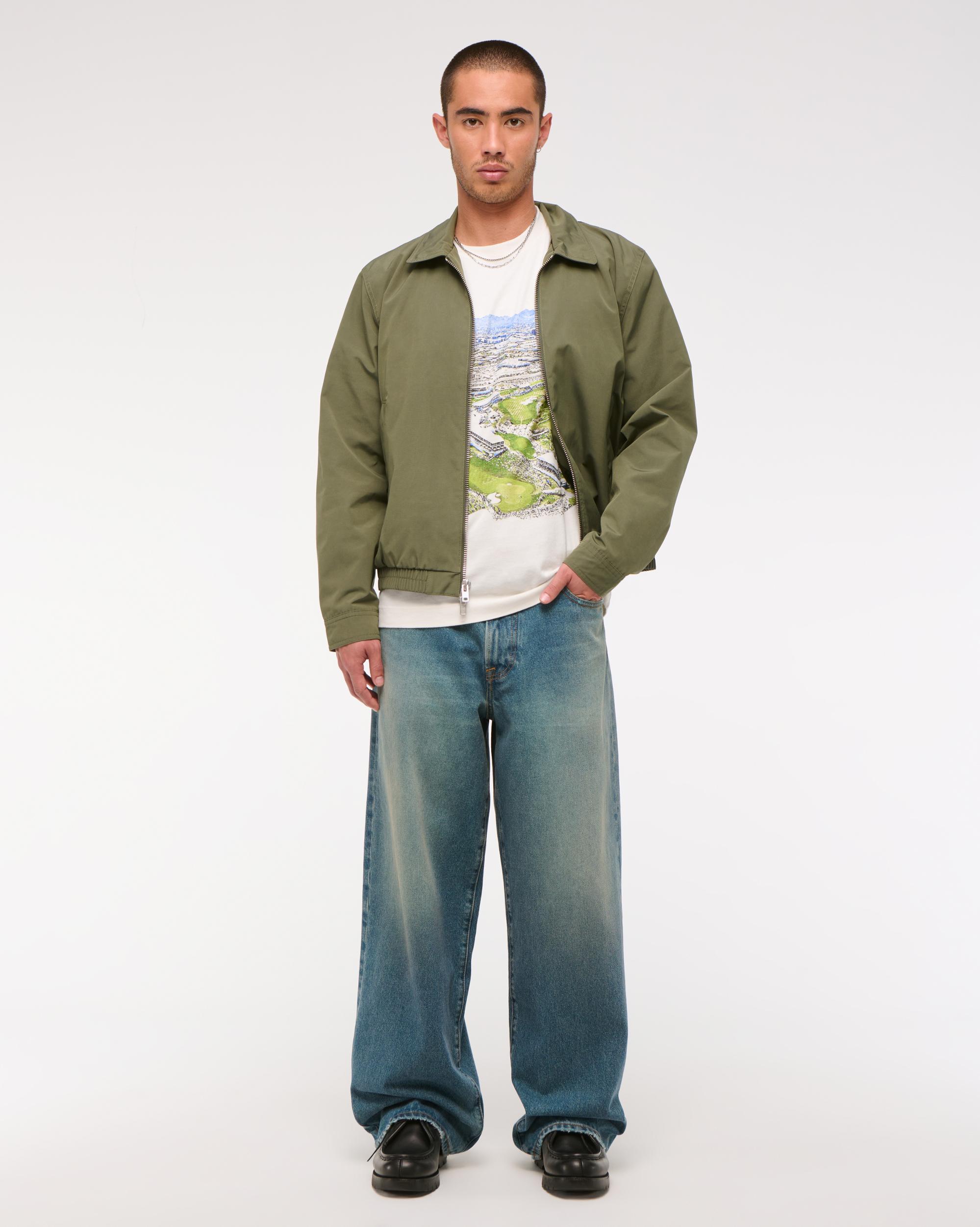 PGA The Players Championship Graphic Tee Product Image