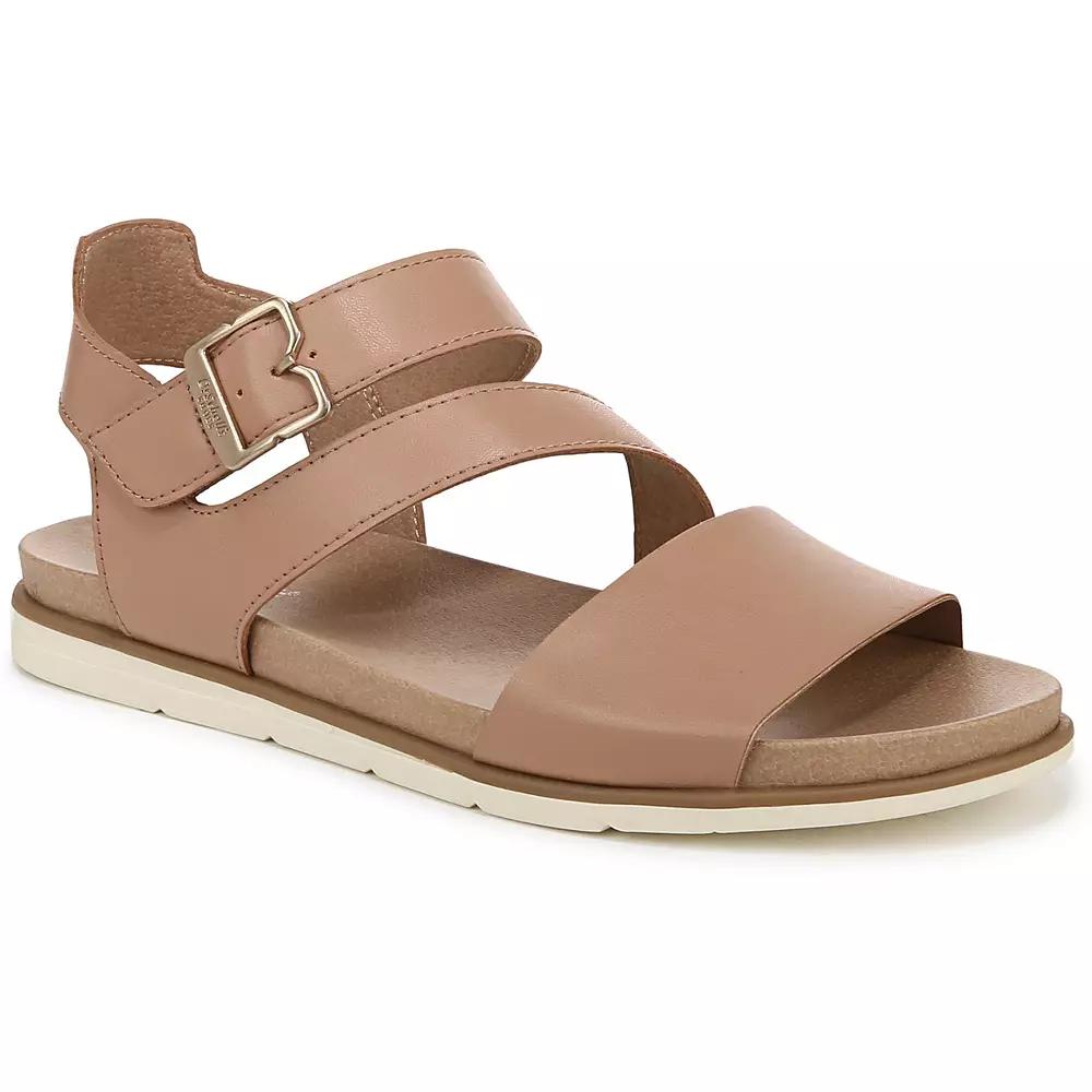 Dr. Scholls Womens Nicely Fun Sandal Product Image