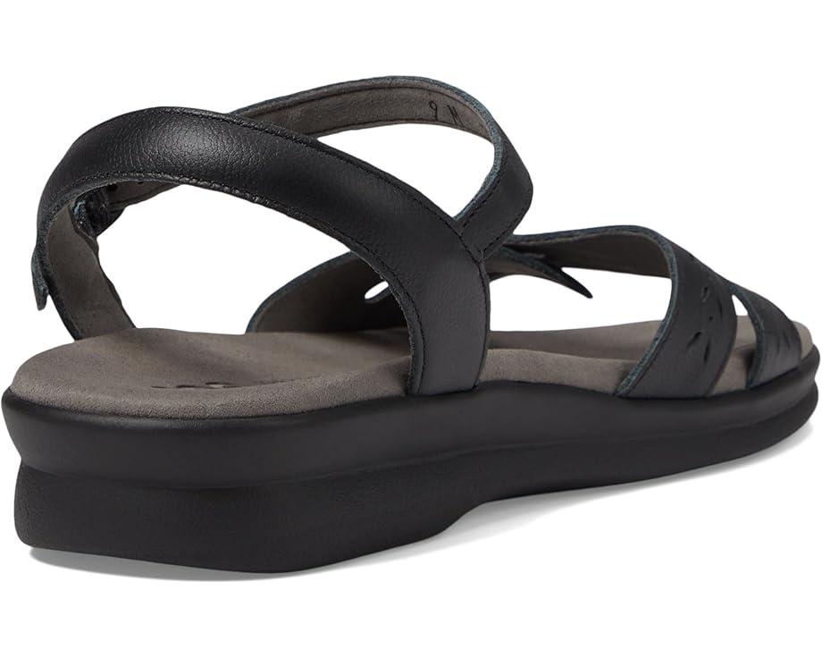 Huarache Comfort Sandal Product Image