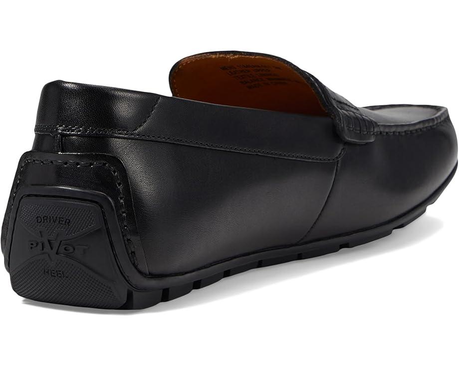 Motor Moc Toe Penny Driver Product Image