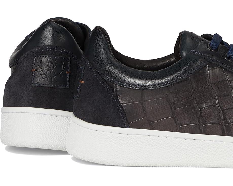 Men's Martin Dingman Carson Product Image