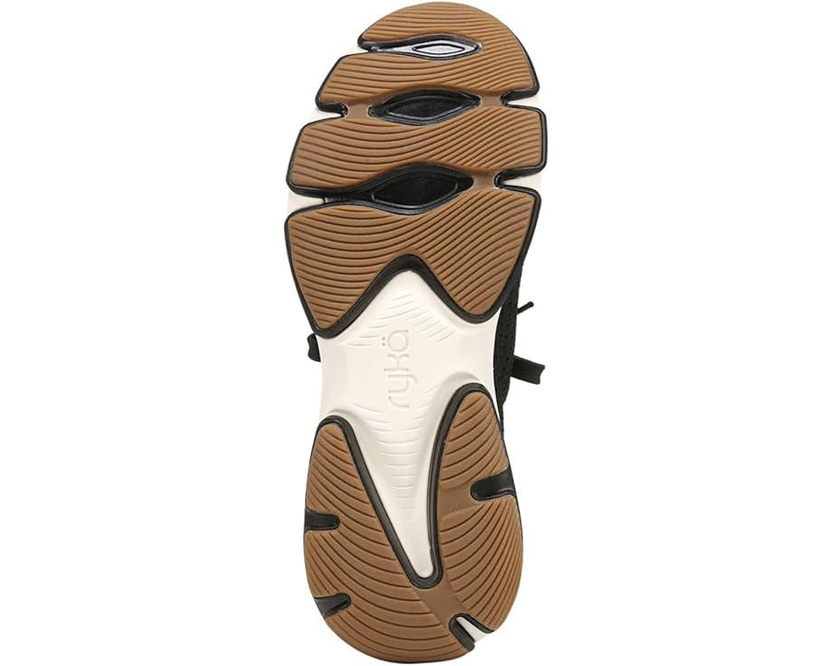 Devotion Max Slip-On Product Image