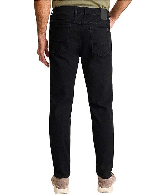Tommy Bahama Indigo Palms Jeans Product Image