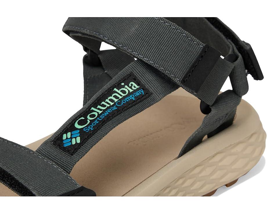 Konos Hiker 2-Strap Product Image