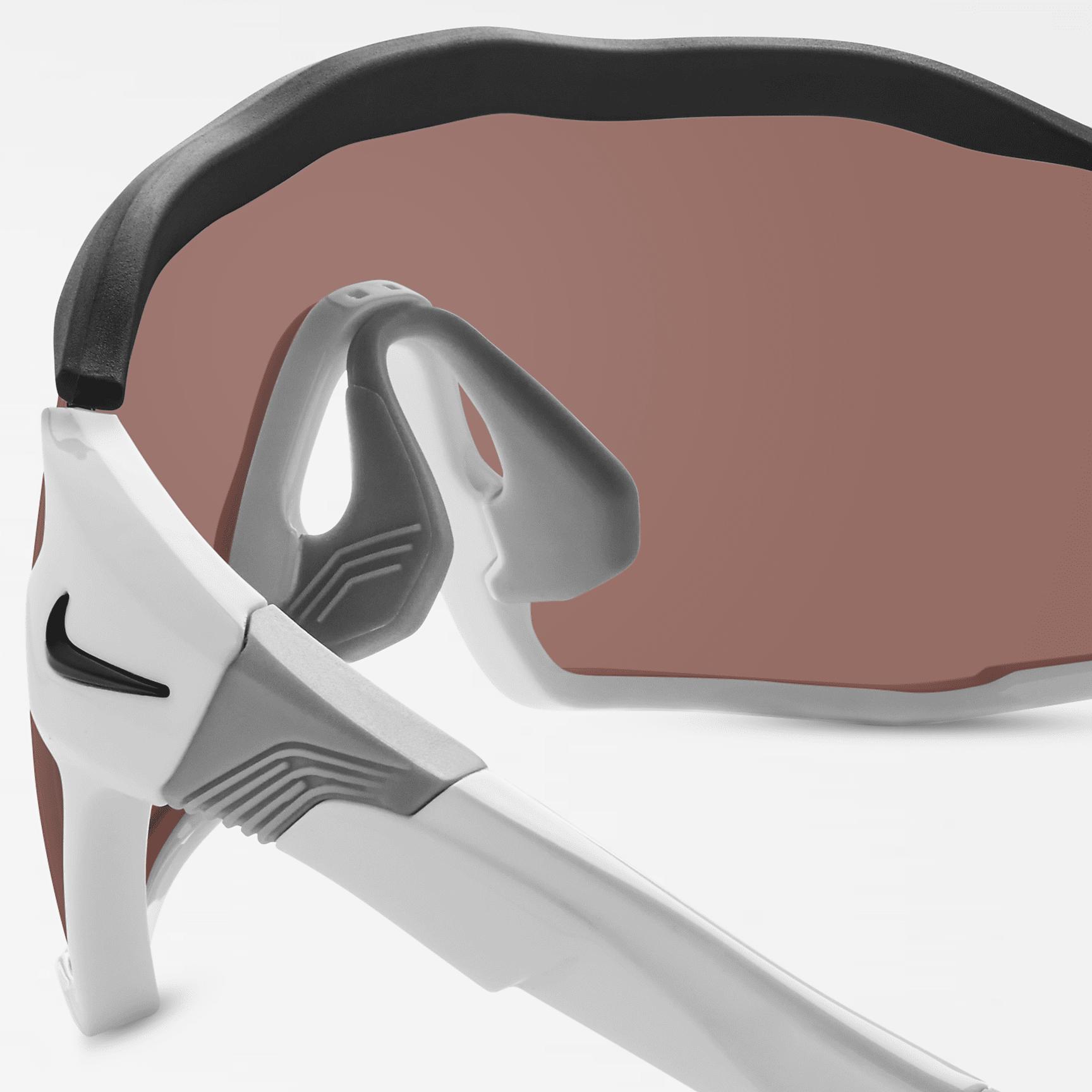 Nike Show X Rush Field Tint Sunglasses Product Image