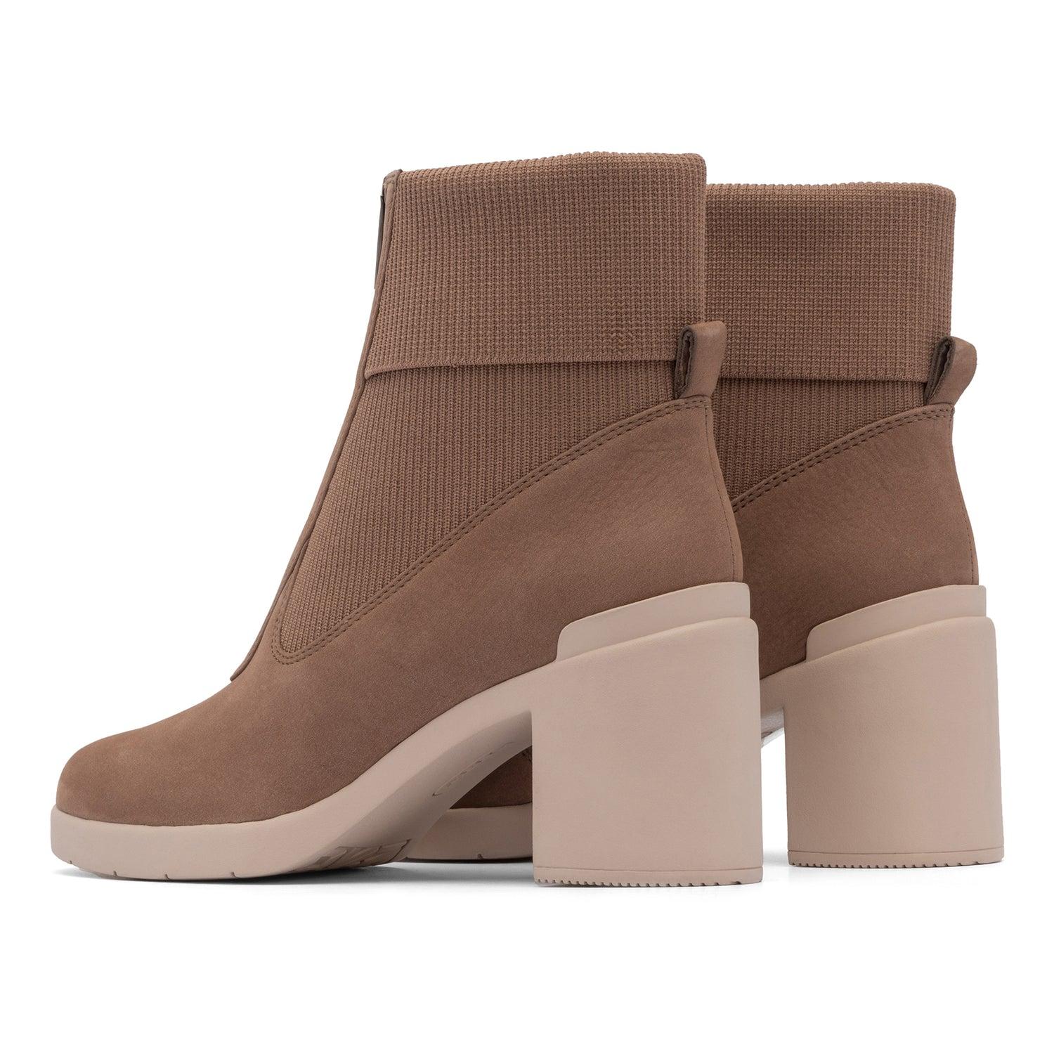 Metropolis Zip Metatarsal Product Image