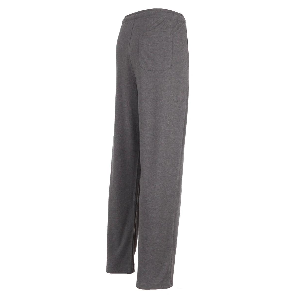 Eddie Bauer Men's Classic Jersey Pant Product Image