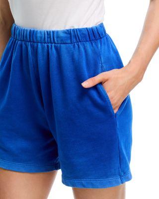 Roma Shorts Product Image