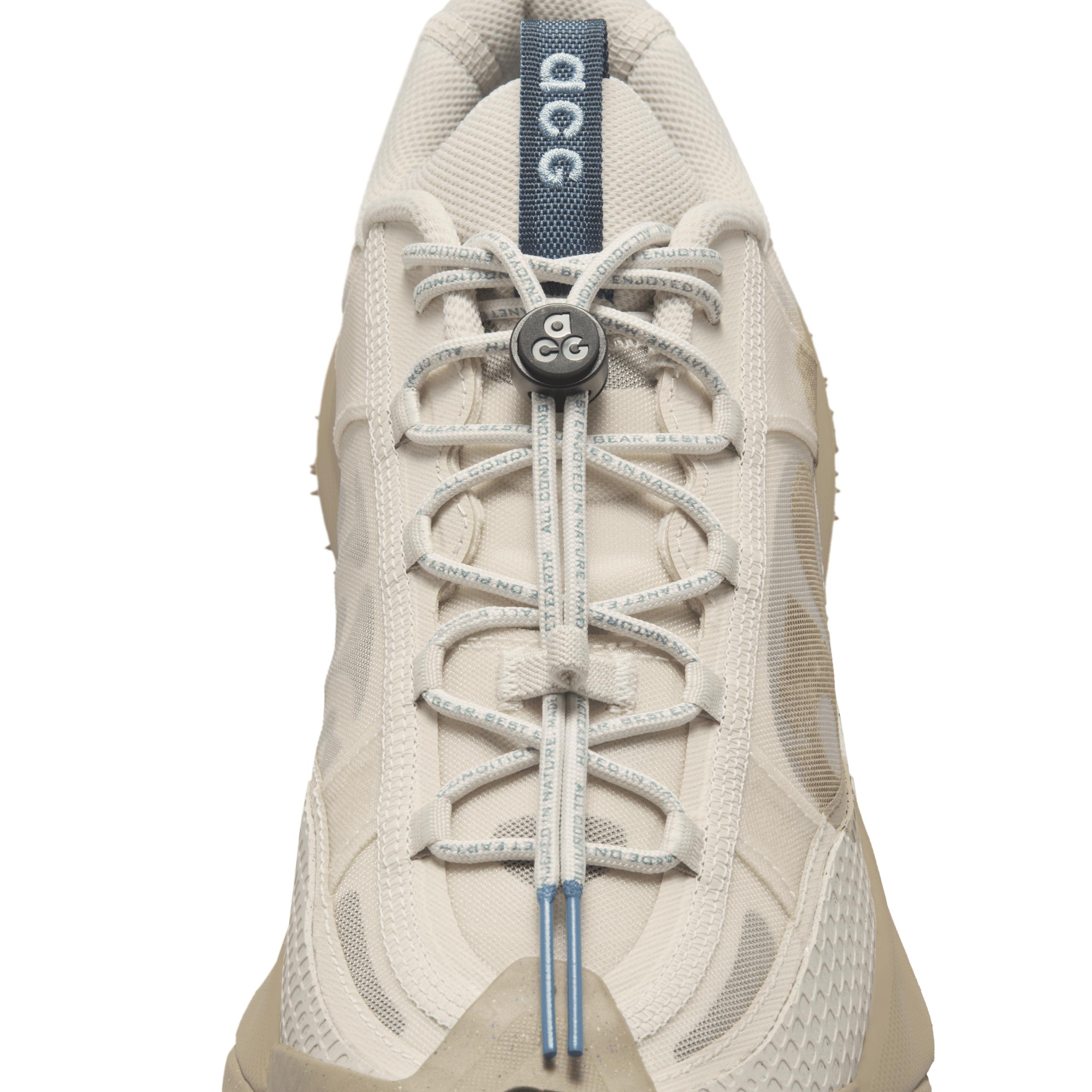 Nike ACG Mountain Fly 2 Low Men's Shoes Product Image