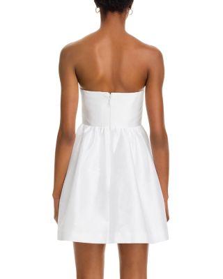 Tatum Dress Product Image