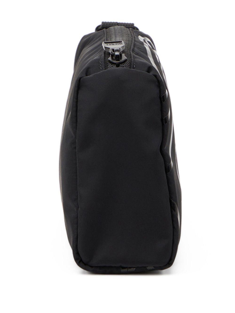 Drape wash bag Product Image