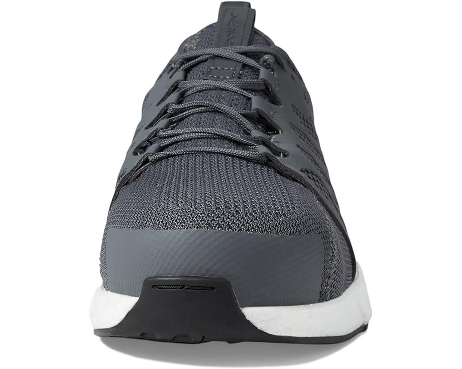 Reebok Work Product Image