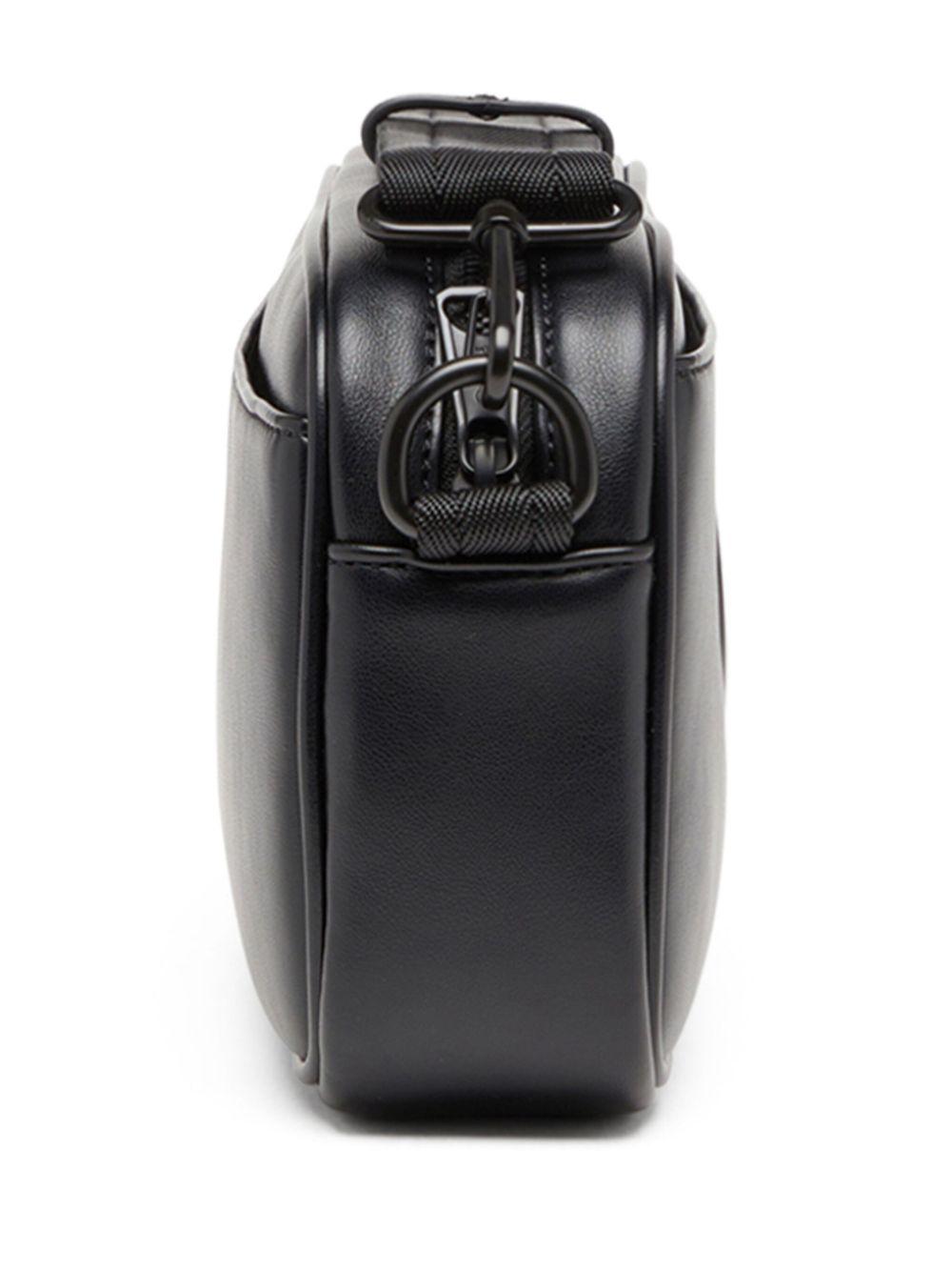 Holi-D camera bag Product Image