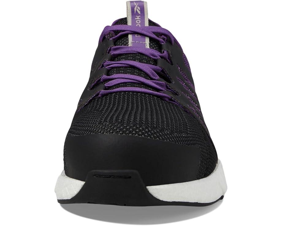 Fusion Flexweave™ Work EH Comp Toe Product Image