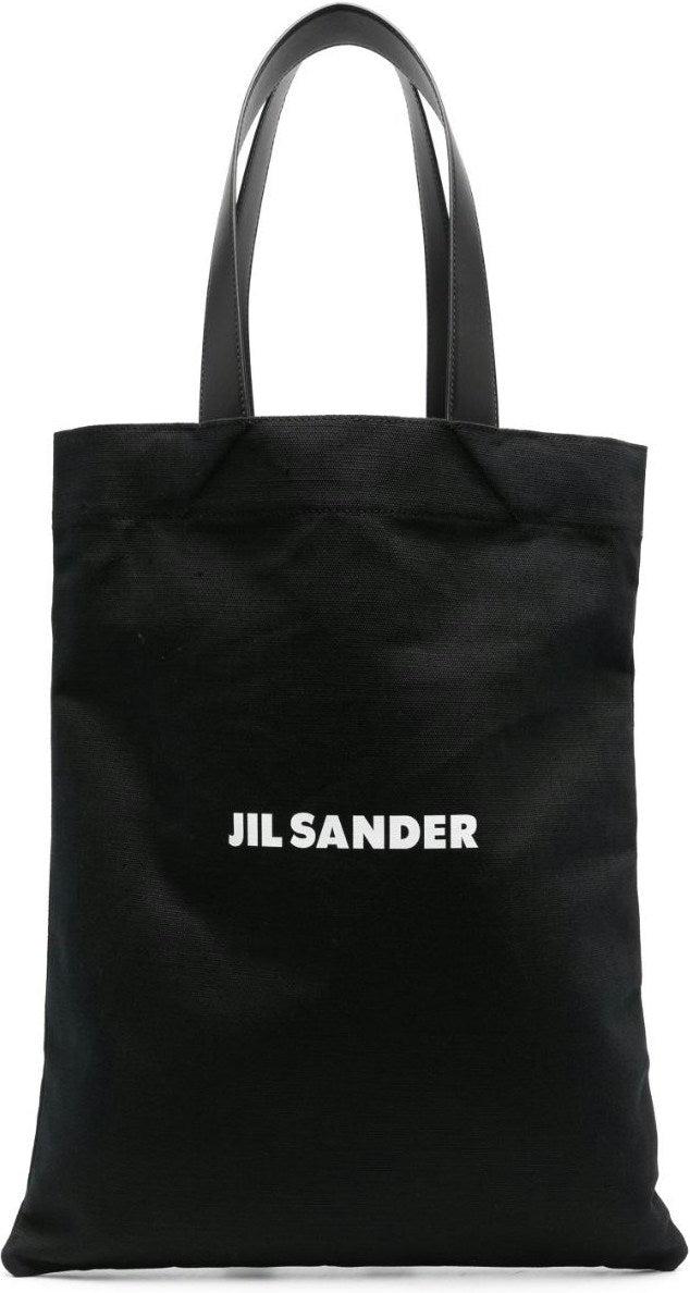 Black Book Tote Product Image