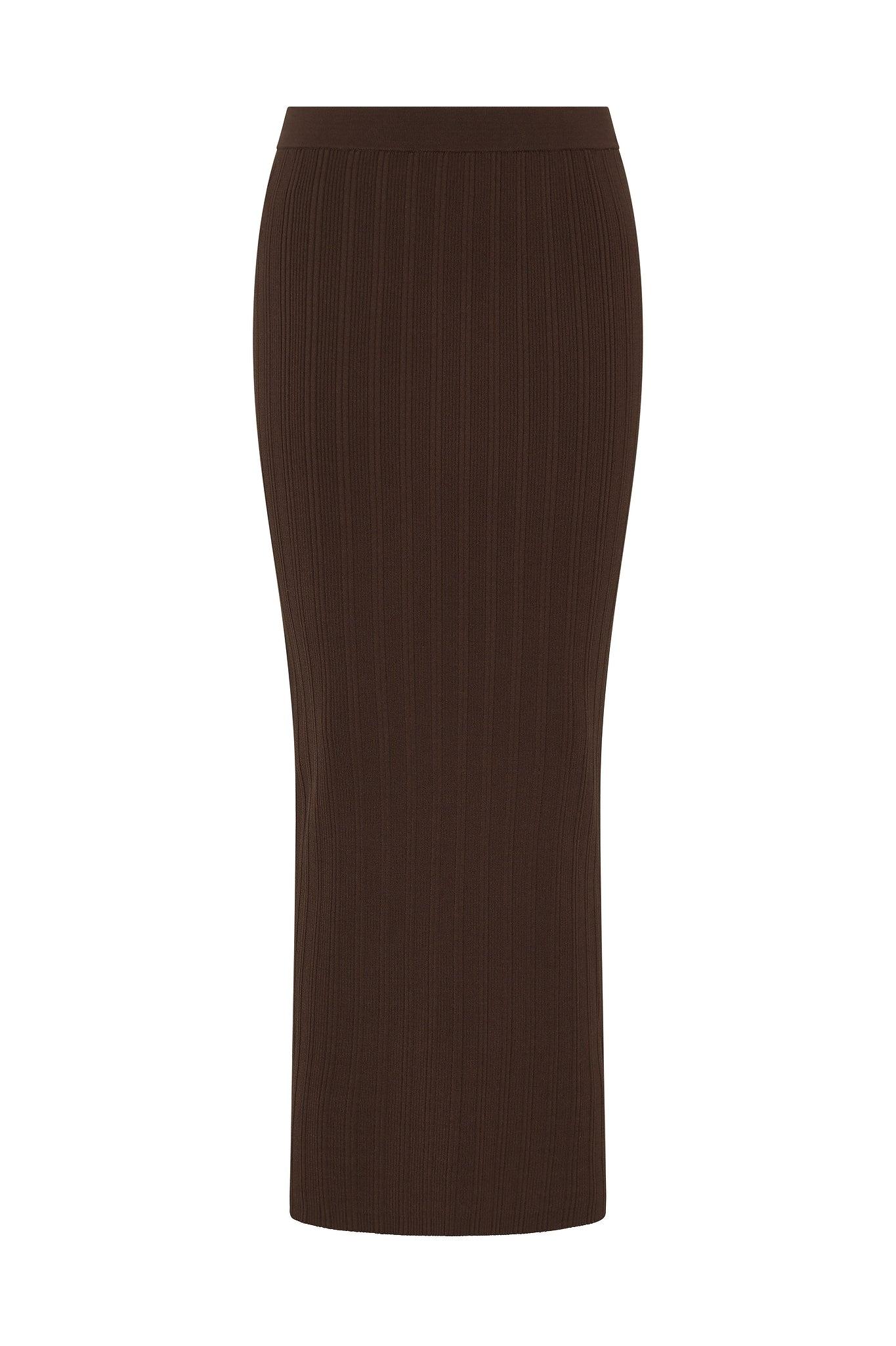 Coraline Halter Top Product Image