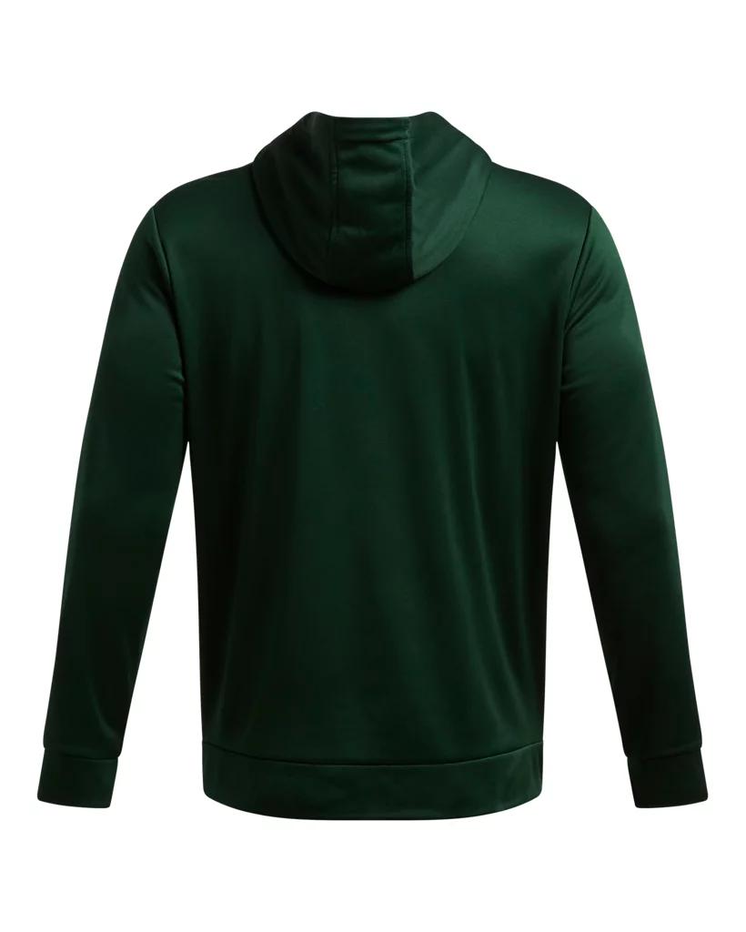 Armour Fleece® Collegiate Product Image