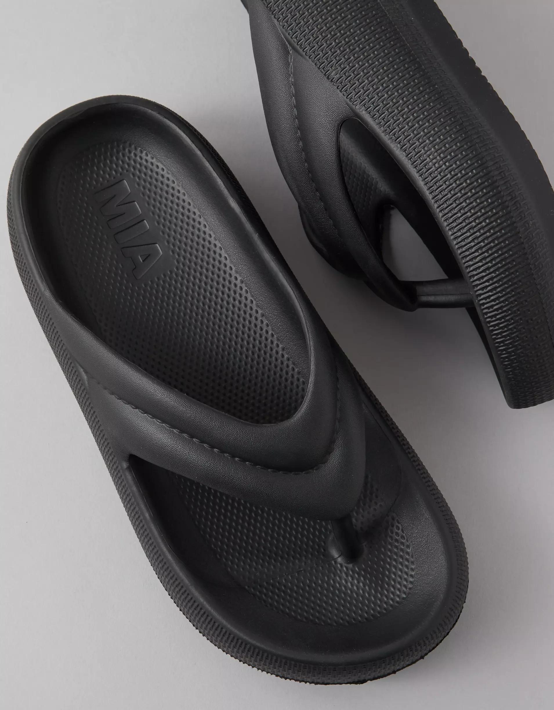 MIA July Flip-Flop Product Image