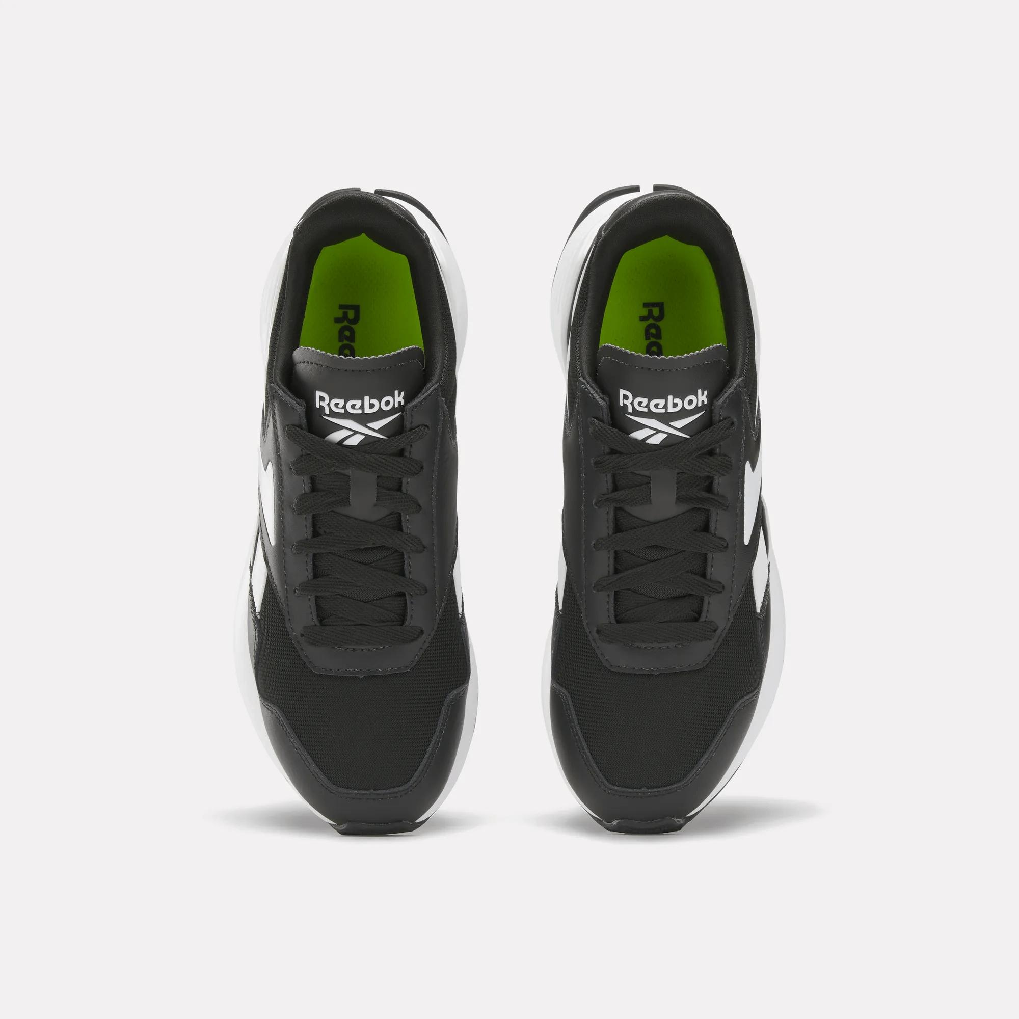 Women's International Shoes Female Product Image