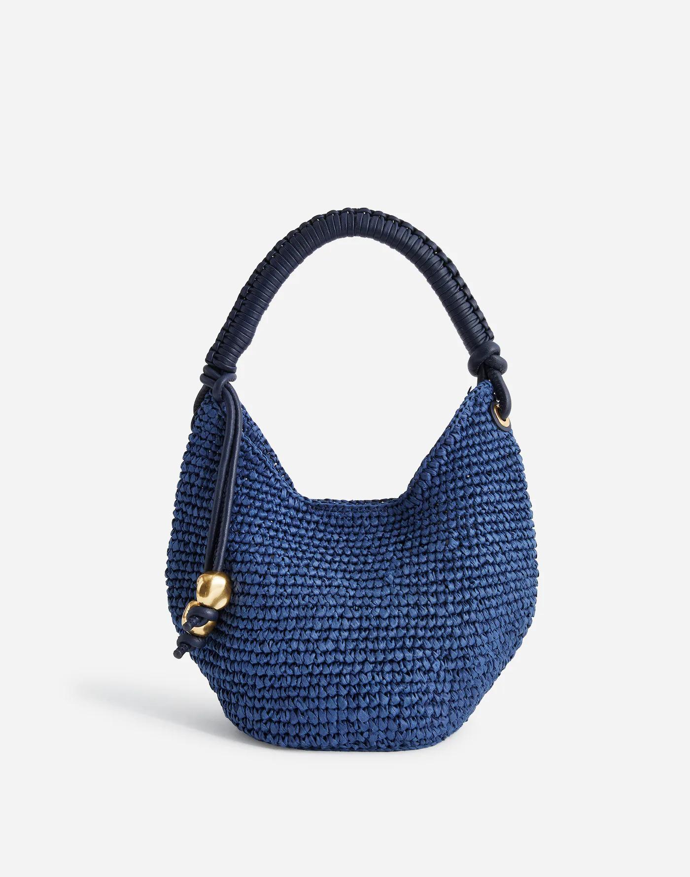 The Camren Mini Bag Product Image